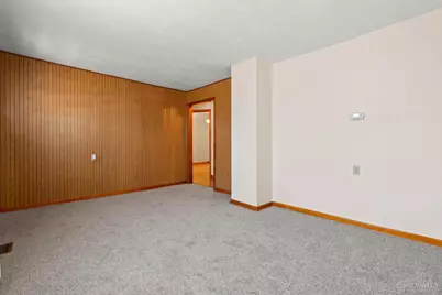 2316 Byron Street, Middletown, OH 45042 - Photo 10