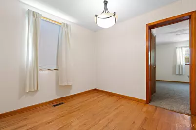 2316 Byron Street, Middletown, OH 45042 - Photo 16