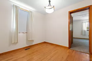 2316 Byron St, Middletown, OH 45042 - Photo 16