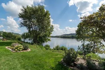 2207 Riverside Drive #C4, Cincinnati, OH 45202 - Photo 20