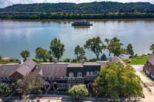 2207 Riverside Dr, Cincinnati, OH 45202 - Photo 1