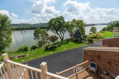 2207 Riverside Drive #C4, Cincinnati, OH 45202 - Photo 58