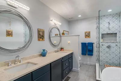 2207 Riverside Drive #C4, Cincinnati, OH 45202 - Photo 54