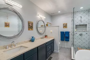 2207 Riverside Dr, Cincinnati, OH 45202 - Photo 54