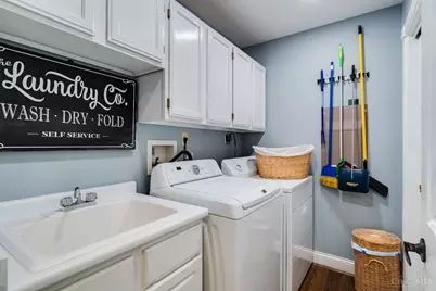 2207 Riverside Drive #C4, Cincinnati, OH 45202 - Photo 34