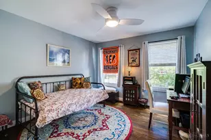 2207 Riverside Dr, Cincinnati, OH 45202 - Photo 42