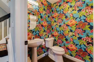 2207 Riverside Dr, Cincinnati, OH 45202 - Photo 30