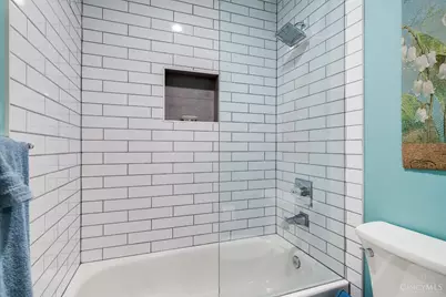 2207 Riverside Drive #C4, Cincinnati, OH 45202 - Photo 46