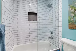 2207 Riverside Dr, Cincinnati, OH 45202 - Photo 46