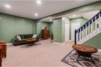 2207 Riverside Drive #C4, Cincinnati, OH 45202 - Photo 56