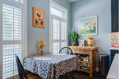 2207 Riverside Drive #C4, Cincinnati, OH 45202 - Photo 26