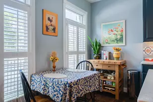 2207 Riverside Dr, Cincinnati, OH 45202 - Photo 26