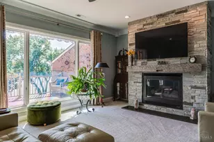 2207 Riverside Dr, Cincinnati, OH 45202 - Photo 40