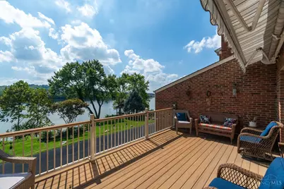 2207 Riverside Drive #C4, Cincinnati, OH 45202 - Photo 14