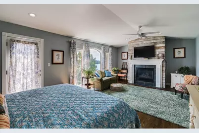 2207 Riverside Drive #C4, Cincinnati, OH 45202 - Photo 50