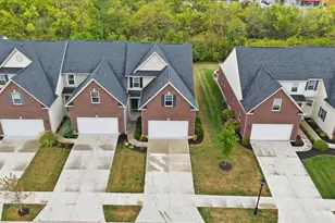 7908 Pinnacle Point Dr, West Chester, OH 45069 - Photo 1