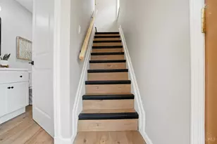 6065 Salem Rd, Anderson Township, OH 45230 - Photo 22