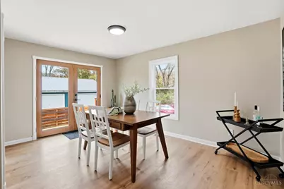 6065 Salem Rd, Anderson Township, OH 45230 - Photo 10