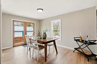 6065 Salem Rd, Anderson Township, OH 45230 - Photo 10