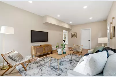 6065 Salem Rd, Anderson Township, OH 45230 - Photo 8