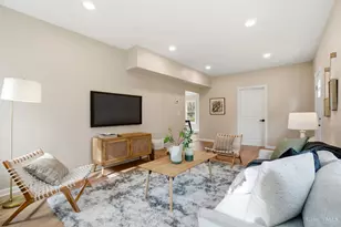 6065 Salem Rd, Anderson Township, OH 45230 - Photo 8