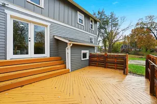 6065 Salem Rd, Anderson Township, OH 45230 - Photo 38