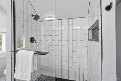 6065 Salem Rd, Anderson Township, OH 45230 - Photo 32