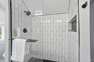 6065 Salem Rd, Anderson Township, OH 45230 - Photo 32