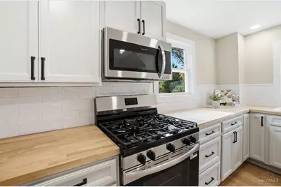 6065 Salem Rd, Anderson Township, OH 45230 - Photo 16