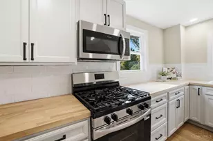 6065 Salem Rd, Anderson Township, OH 45230 - Photo 16