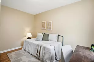 6065 Salem Rd, Anderson Township, OH 45230 - Photo 18