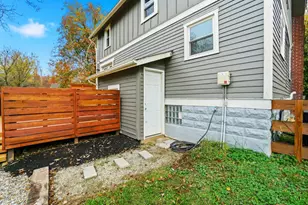 6065 Salem Rd, Anderson Township, OH 45230 - Photo 36