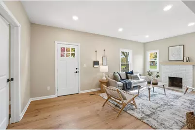 6065 Salem Rd, Anderson Township, OH 45230 - Photo 6