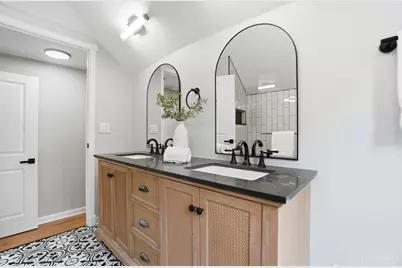 6065 Salem Rd, Anderson Township, OH 45230 - Photo 30