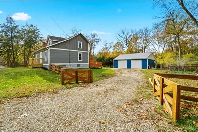 6065 Salem Rd, Anderson Township, OH 45230 - Photo 2