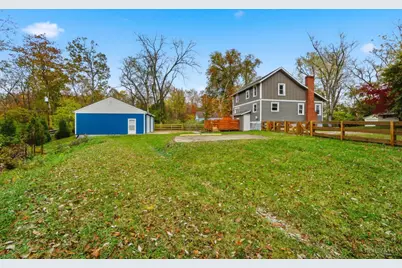 6065 Salem Rd, Anderson Township, OH 45230 - Photo 42