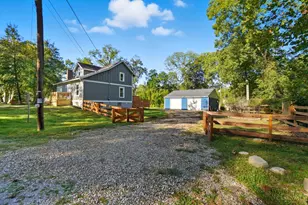 6065 Salem Rd, Anderson Township, OH 45230 - Photo 44