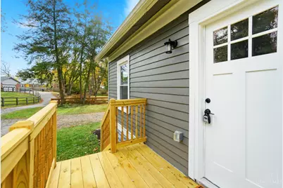 6065 Salem Rd, Anderson Township, OH 45230 - Photo 4