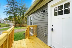 6065 Salem Rd, Anderson Township, OH 45230 - Photo 4