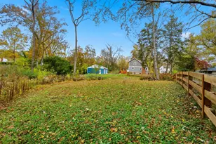 6065 Salem Rd, Anderson Township, OH 45230 - Photo 40