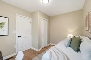 6065 Salem Rd, Anderson Township, OH 45230 - Photo 20