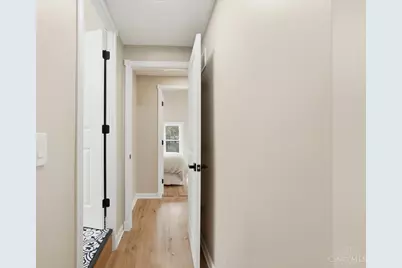 6065 Salem Rd, Anderson Township, OH 45230 - Photo 28