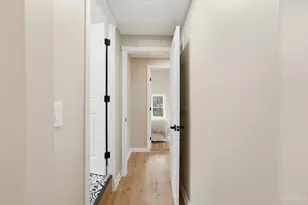 6065 Salem Rd, Anderson Township, OH 45230 - Photo 28