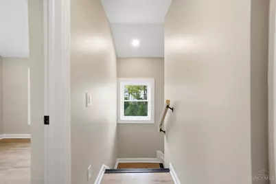 6065 Salem Rd, Anderson Township, OH 45230 - Photo 24