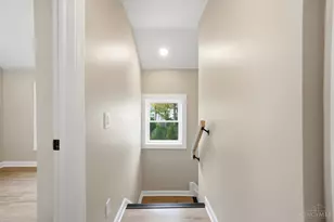 6065 Salem Rd, Anderson Township, OH 45230 - Photo 24