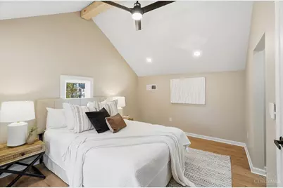 6065 Salem Rd, Anderson Township, OH 45230 - Photo 26