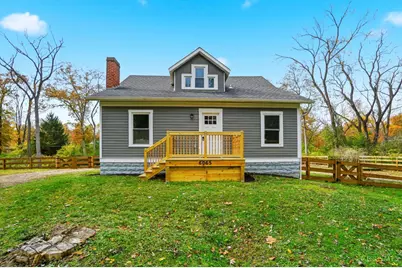 6065 Salem Rd, Anderson Township, OH 45230 - Photo 1