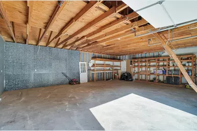 6065 Salem Rd, Anderson Township, OH 45230 - Photo 46