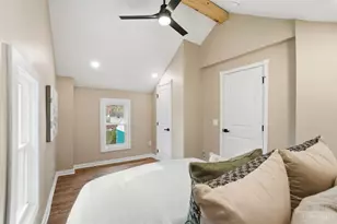 6065 Salem Rd, Anderson Township, OH 45230 - Photo 34