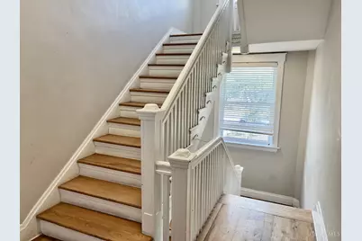 709 E McMillan Street #1, Cincinnati, OH 45206 - Photo 28